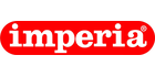 Logo of the Imperia brand