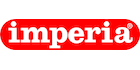 Logo of the Imperia brand