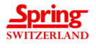 Logo der Marke Spring