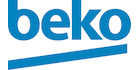 Logo der Marke Beko