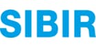 Logo der Marke Sibir