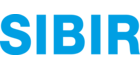 Logo de la marque Sibir