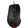 Roccat Kone Pure Owl-Eye (Cable)