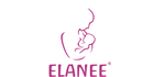 Logo der Marke Elanee