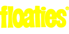 Logo de la marque Floaties