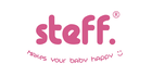 Logo der Marke Steff