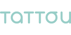 Logo der Marke Tattou
