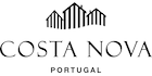 Logo of the Costa Nova brand