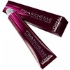 L'Oréal Professionnel Dia Richesse 6.35 50 ml (Rosso, Blond)
