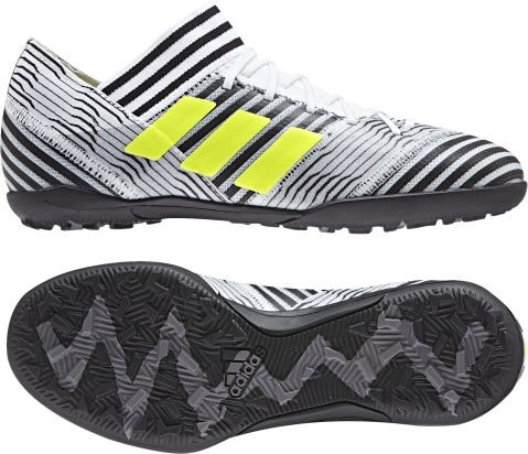Adidas nemeziz cheap tango 17.3 in