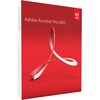 Adobe Acrobat Pro 2017 (1 x, Senza limiti)