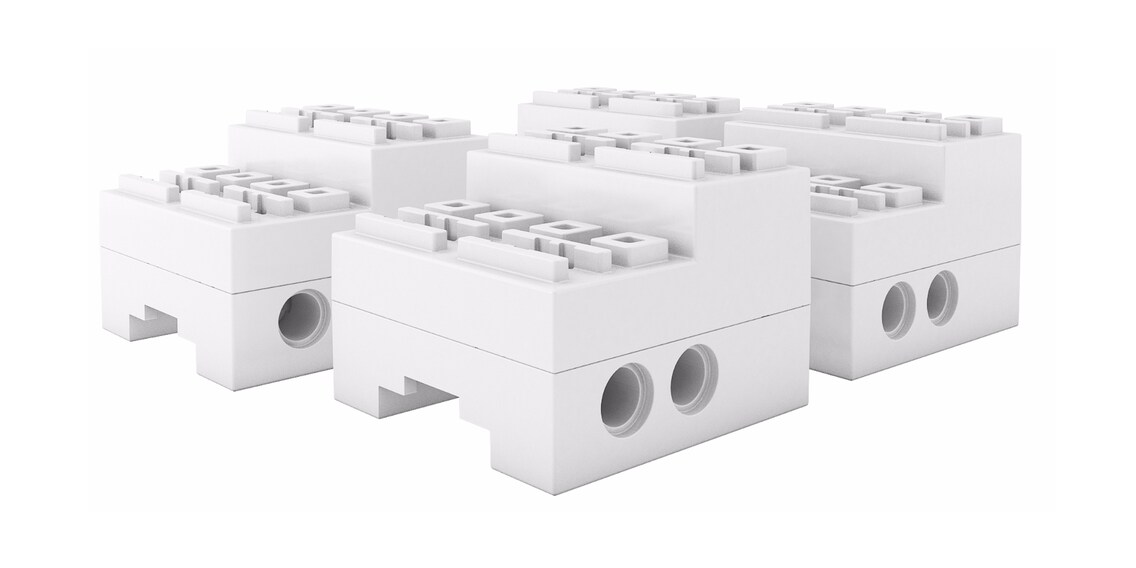 S best sale brick lego