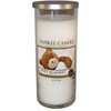 Yankee Candle Bergamotte, Brombeere, Zitrusfrücht (566 g)