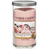 Yankee Candle Pilier Moyen (340 g)