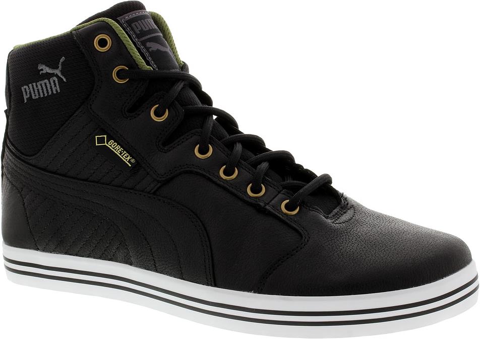 Puma tatau gtx sale