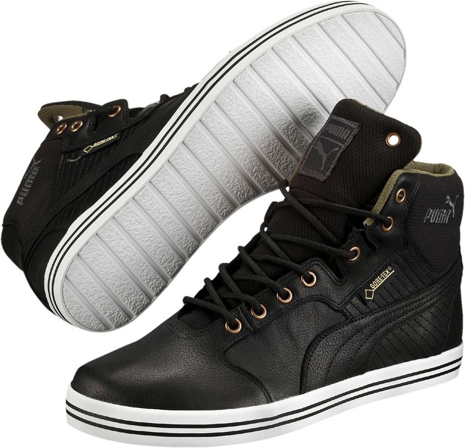 Puma tatau gtx store