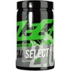 Zec+ Nutrition BCAA Select+ 2.0 (500g can) (Watermelon, 500 g)