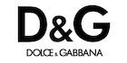 Logo der Marke Dolce & Gabbana