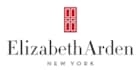 Logo del marchio Elizabeth Arden