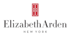 Logo del marchio Elizabeth Arden