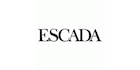 Logo del marchio Escada