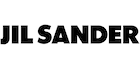 Logo de la marque Jil Sander