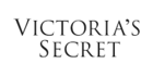 Logo del marchio Victoria's Secret