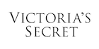 Logo del marchio Victoria's Secret