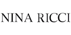 Logo der Marke Nina Ricci