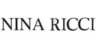 Logo der Marke Nina Ricci