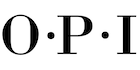 Logo der Marke OPI
