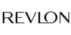 Logo of the Revlon brand