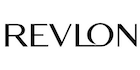 Logo de la marque Revlon