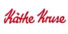 Logo der Marke Käthe Kruse