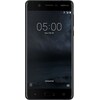 Nokia 5 (16 Go, Noir mat, 5.20", SIM simple, 13 Mpx, 4G)