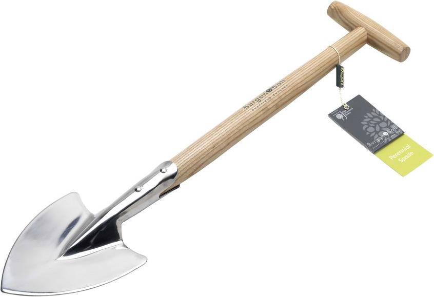 Burgon & Ball Allzweckspaten kaufen