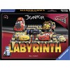 Ravensburger Cars 3 Junior Labyrinth (Allemand, Anglais, Français, Italien)