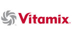 Logo de la marque Vitamix