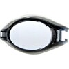 Speedo Pulse Optical Lens -6 (One Size)