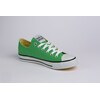 IH Low Cut Basic Sneakers apple green (39)