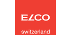 Logo der Marke Elco