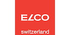 Logo of the Elco brand