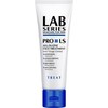 Lab Series Pro Ls (50 ml, Face cream)