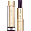 Estée Lauder Pure Color Love - Lipstick Chrome Nova Noir 480 (480 Nova Noir)
