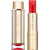 Estée Lauder Pure Color Love - Lipstick Matte Hot Streak 300 (300 Hot streak)