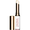 Clarins Eclat Minute - Lip Perfecting Base