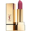 Yves Saint Laurent Rouge Pur Couture The Mats (207 Rose perfecto)