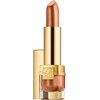 Estée Lauder Pure Color - Long Lasting Lipstick Sugar Honey (Bronze)