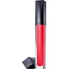 Estée Lauder Pure Color Envy - Sculpting Gloss Red Extrovert 330 (330 Red Extrovert)