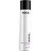 Nika Age Restore - Timeless Blend Shampooing anti-âge (250 ml, Shampoing liquide)